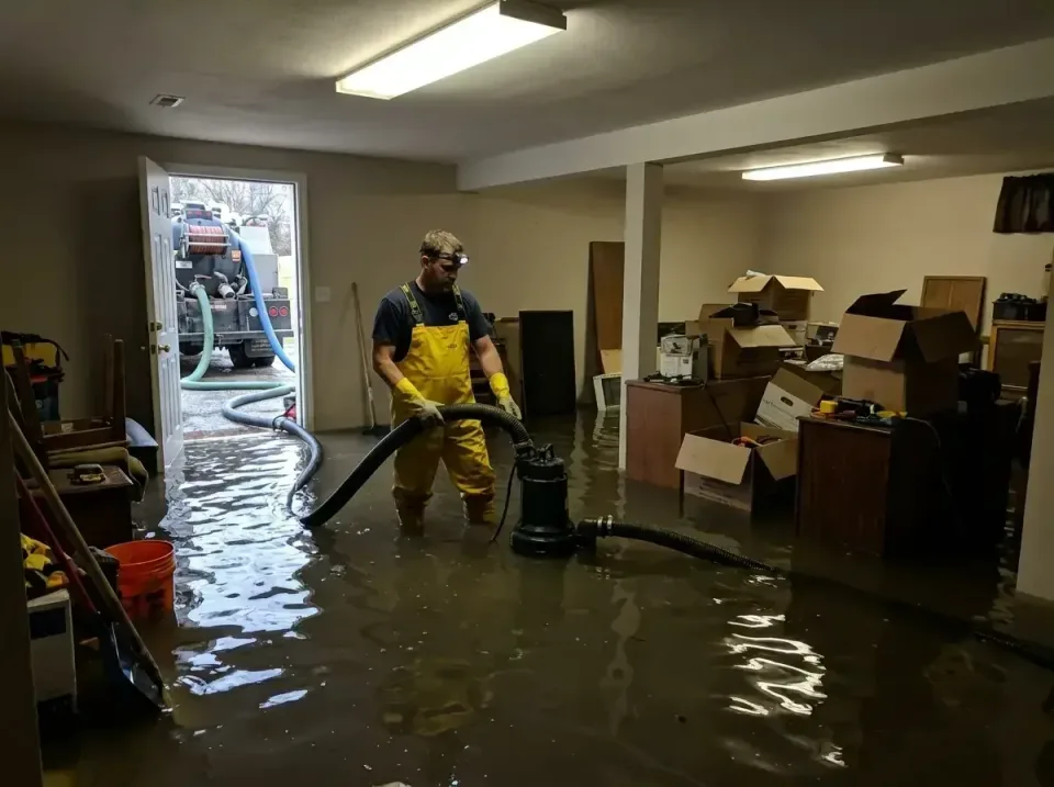 basement-burst-pipe-flooding-a-001 — frequently asked questions, 24-Hour Water Damage Restoration Services in Carbon Cliff,…